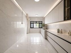 Blk 108 Ang Mo Kio Avenue 4 (Ang Mo Kio), HDB 3 Rooms #560242321